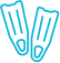 Layer-2-8.png Layer-2-8.png